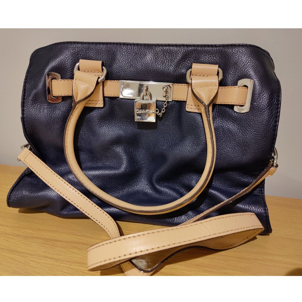Calvin Klein Bag